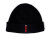 FILA,フィラ,ニット帽,メンズ,レディース,ユニセックス,キッズ,ブランド,帽子,キャップ,FRONT,LOGO,KNIT,WATCH,CAP,198-113802