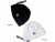 FILA,フィラ,ニット帽,メンズ,レディース,ユニセックス,キッズ,ブランド,かわいい,帽子,キャップ,LONG,BELT,KNIT,WATCH,CAP,198-113803