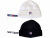 FILA,フィラ,ニット帽,メンズ,レディース,ユニセックス,キッズ,ブランド,かわいい,帽子,キャップ,LONG,BELT,KNIT,WATCH,CAP,198-113803