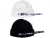 FILA,フィラ,ニット帽,メンズ,レディース,ユニセックス,キッズ,ブランド,かわいい,帽子,キャップ,LONG,BELT,KNIT,WATCH,CAP,198-113803