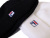 FILA,フィラ,ニット帽,メンズ,レディース,ユニセックス,キッズ,ブランド,かわいい,帽子,キャップ,LONG,BELT,KNIT,WATCH,CAP,198-113803