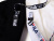 FILA,フィラ,ニット帽,メンズ,レディース,ユニセックス,キッズ,ブランド,かわいい,帽子,キャップ,LONG,BELT,KNIT,WATCH,CAP,198-113803