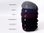 KANGOL,カンゴール,ハンチング,キャスケット,ウール,帽子,メンズ,レディース,ベレー帽,SMU,WOOL,GALAXY,K3240SM,188-169501,198-169502