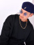 KANGOL,カンゴール,ハンチング,キャスケット,ウール,帽子,メンズ,レディース,SMU,WOOL,GALAXY,BACK,TO,FRONT,188-169501,198-169502