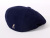 KANGOL,カンゴール,ハンチング,キャスケット,ウール,帽子,メンズ,レディース,ベレー帽,SMU,WOOL,GALAXY,K3240SM,188-169501,198-169502