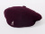 KANGOL,カンゴール,ハンチング,キャスケット,ウール,帽子,メンズ,レディース,ベレー帽,SMU,WOOL,GALAXY,K3240SM,188-169501,198-169502
