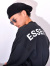 KANGOL,カンゴール,ハンチング,キャスケット,ウール,帽子,メンズ,レディース,SMU,WOOL,GALAXY,BACK,TO,FRONT,188-169501,198-169502