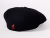 KANGOL,カンゴール,ハンチング,キャスケット,ウール,帽子,メンズ,レディース,ベレー帽,SMU,WOOL,GALAXY,K3240SM,188-169501,198-169502