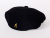 KANGOL,カンゴール,ハンチング,キャスケット,ウール,帽子,メンズ,レディース,ベレー帽,SMU,WOOL,GALAXY,K3240SM,188-169501,198-169502