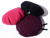KANGOL,カンゴール,ベレー帽,帽子,ウール,レディース,メンズ,SMU,WOOL,BIG,MONTY,BERET,K3332SM,188-169502,198-169503
