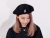 KANGOL,カンゴール,ベレー帽,帽子,ウール,レディース,メンズ,SMU,WOOL,BIG,MONTY,BERET,K3332SM,188-169502,198-169503