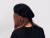 KANGOL,カンゴール,ベレー帽,帽子,ウール,レディース,メンズ,SMU,WOOL,BIG,MONTY,BERET,K3332SM,188-169502,198-169503