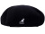 KANGOL,カンゴール,ベレー帽,帽子,ウール,レディース,メンズ,SMU,WOOL,BIG,MONTY,BERET,K3332SM,188-169502,198-169503