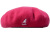 KANGOL,カンゴール,ベレー帽,帽子,ウール,レディース,メンズ,SMU,WOOL,BIG,MONTY,BERET,K3332SM,188-169502,198-169503