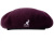 KANGOL,カンゴール,ベレー帽,帽子,ウール,レディース,メンズ,SMU,WOOL,BIG,MONTY,BERET,K3332SM,188-169502,198-169503