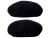 KANGOL,カンゴール,ベレー帽,帽子,ウール,レディース,メンズ,SMU,WOOL,BIG,MONTY,BERET,K3332SM,188-169502,198-169503