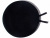 KANGOL,カンゴール,ベレー帽,帽子,ウール,レディース,メンズ,SMU,WOOL,BIG,MONTY,BERET,K3332SM,188-169502,198-169503