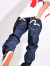 EVISU,エビス,ジーンズ,デニム,Lot.2000,NO1,トラ耳,メンズ,レディース,ユニセックス,セルヴィッヂ,カモメマーク,2000-NO1