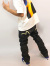 EVISU,エビス,ジーンズ,デニム,Lot.2000,NO1,トラ耳,メンズ,レディース,ユニセックス,セルヴィッヂ,カモメマーク,2000-NO1