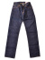 EVISU,エビス,ジーンズ,デニム,Lot.2000,NO1,トラ耳,メンズ,レディース,ユニセックス,セルヴィッヂ,カモメマーク,2000-NO1