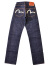 EVISU,エビス,ジーンズ,デニム,Lot.2000,NO1,トラ耳,メンズ,レディース,ユニセックス,セルヴィッヂ,カモメマーク,2000-NO1