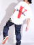 EVISU,エビス,ジーンズ,デニム,Lot.2000,NO1,トラ耳,メンズ,レディース,ユニセックス,セルヴィッヂ,カモメマーク,2000-NO1