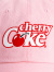 AMERICAN,NEEDLE,アメリカンニードル,帽子,キャップ,メンズ,レディース,ブランド,ロゴ,COCA,COLA,cherry,Coke,20001A-CCOKE