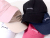 THRASHER,スラッシャー,キャップ,レディース,メンズ,ユニセックス,ブランド,おしゃれ,かわいい,帽子,GONZ,LOGO,COTTON,DAD,CAP,20TH-C02