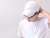 THRASHER,スラッシャー,キャップ,レディース,メンズ,ユニセックス,ブランド,おしゃれ,かわいい,帽子,GONZ,LOGO,COTTON,DAD,CAP,20TH-C02