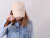 THRASHER,スラッシャー,キャップ,レディース,メンズ,ユニセックス,ブランド,おしゃれ,かわいい,帽子,GONZ,LOGO,COTTON,DAD,CAP,20TH-C02