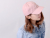 THRASHER,スラッシャー,キャップ,レディース,メンズ,ユニセックス,ブランド,おしゃれ,かわいい,帽子,GONZ,LOGO,COTTON,DAD,CAP,20TH-C02