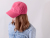 THRASHER,スラッシャー,キャップ,レディース,メンズ,ユニセックス,ブランド,おしゃれ,かわいい,帽子,GONZ,LOGO,COTTON,DAD,CAP,20TH-C02