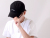 THRASHER,スラッシャー,キャップ,レディース,メンズ,ユニセックス,ブランド,おしゃれ,かわいい,帽子,GONZ,LOGO,COTTON,DAD,CAP,20TH-C02