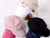 THRASHER,スラッシャー,キャップ,レディース,メンズ,ユニセックス,ブランド,おしゃれ,かわいい,帽子,GONZ,LOGO,COTTON,DAD,CAP,20TH-C02