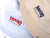 THRASHER,スラッシャー,ハット,レディース,メンズ,ユニセックス,FLAME,LOGO,BUCKET,HAT,バケットハット,バケハ,20TH-H02