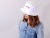 THRASHER,スラッシャー,ハット,レディース,メンズ,ユニセックス,FLAME,LOGO,BUCKET,HAT,バケットハット,バケハ,20TH-H02