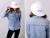 THRASHER,スラッシャー,ハット,レディース,メンズ,ユニセックス,FLAME,LOGO,BUCKET,HAT,バケットハット,バケハ,20TH-H02