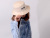 THRASHER,スラッシャー,ハット,レディース,メンズ,ユニセックス,FLAME,LOGO,BUCKET,HAT,バケットハット,バケハ,20TH-H02