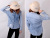 THRASHER,スラッシャー,ハット,レディース,メンズ,ユニセックス,FLAME,LOGO,BUCKET,HAT,バケットハット,バケハ,20TH-H02