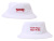 THRASHER,スラッシャー,ハット,レディース,メンズ,ユニセックス,FLAME,LOGO,BUCKET,HAT,バケットハット,バケハ,20TH-H02