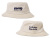 THRASHER,スラッシャー,ハット,レディース,メンズ,ユニセックス,FLAME,LOGO,BUCKET,HAT,バケットハット,バケハ,20TH-H02