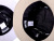 THRASHER,スラッシャー,ハット,レディース,メンズ,ユニセックス,FLAME,LOGO,BUCKET,HAT,バケットハット,バケハ,20TH-H02