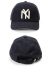 AMERICAN,NEEDLE,アメリカンニードル,帽子,キャップ,メンズ,レディース,ブランド,ロゴ,シンプル,おしゃれ,かわいい,NEW,YORK,21005A-NBY