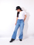 AMERICAN,NEEDLE,アメリカンニードル,帽子,ハット,バケットハット,メンズ,レディース,大きいサイズ,ブランド,21012A-FEND