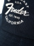 AMERICAN,NEEDLE,アメリカンニードル,帽子,ハット,バケットハット,メンズ,レディース,大きいサイズ,ブランド,21012A-FEND