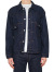 FULLCOUNT,フルカウント,デニム,ジャケット,メンズ,レディース,Gジャン,2nd,モデル,13.7oz,Type2,Denim,Jacket,2102
