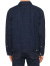 FULLCOUNT,フルカウント,デニム,ジャケット,メンズ,レディース,Gジャン,2nd,モデル,13.7oz,Type2,Denim,Jacket,2102