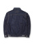 FULLCOUNT,フルカウント,デニム,ジャケット,メンズ,レディース,Gジャン,2nd,モデル,11.5oz,Type2,Denim,Jacket,タイプ,2,2102SSW