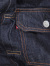 FULLCOUNT,フルカウント,デニム,ジャケット,メンズ,レディース,Gジャン,2nd,モデル,11.5oz,Type2,Denim,Jacket,タイプ,2,2102SSW
