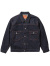 FULLCOUNT,フルカウント,デニム,ジャケット,メンズ,レディース,Gジャン,2nd,モデル,15.5oz,Type2,Denim,Jacket,Heavy,Oz,2102xx
